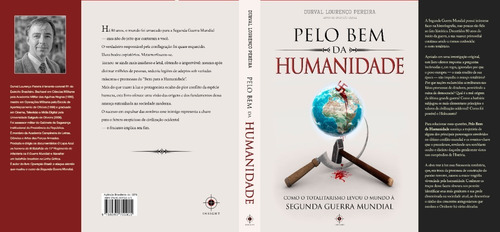 Pelo Bem Da Humanidade