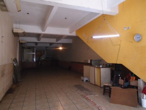 Loja Comercial - Referência: 10353