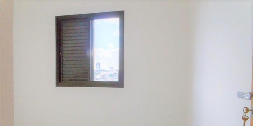 Imagem 9 de 21 de Studio No Carrão Com 1 Dorm, 28m² - St0013