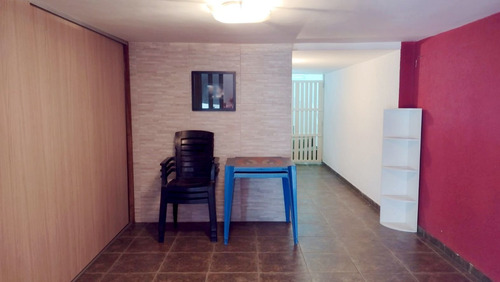 Imagem 14 de 17 de Casa Com Piscina Na Vila Rosália *abaixo Do Preço De Mercado* - Com Churrasqueira, Forno De Pizza E Fogão A Lenha - Ca0065