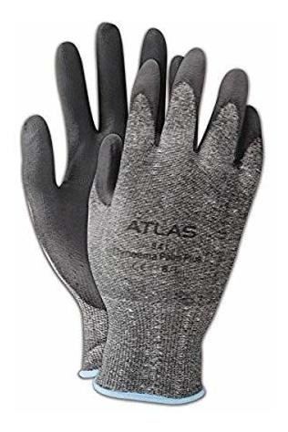 Accesorio Antiestatica Showa Best 541-l Showa P541 Guantes D