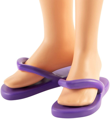Imagen 3 de 7 de Muñeca Barbie Dreamhouse Hora Del Surf Bestoys