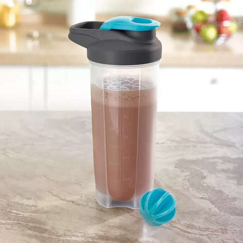 B Shaker Conmigo Betterware