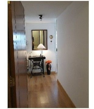 Venta De Apartamento 1 Dormitorio Playa Brava