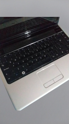 Laptop Dell 1440 Para Repuesto