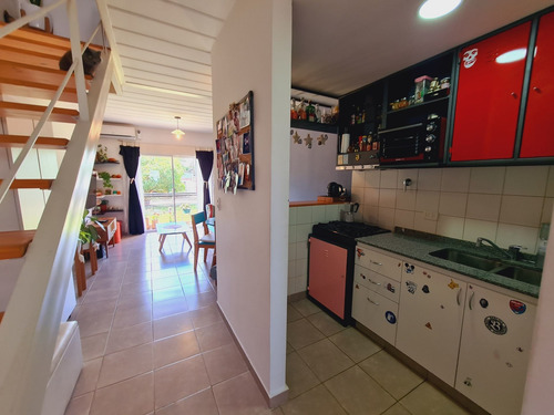 Imagen 19 de 30 de Duplex 4 Ambientes En Venta En Paso Del Rey