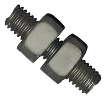 Comprar Bloquete Hierro 127 X 50 Mn 1101a Q320 (1\u002F2) Metal-ce