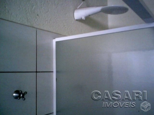 Imagem 3 de 21 de Galpão Comercial À Venda, Ga1040. - Ga1040