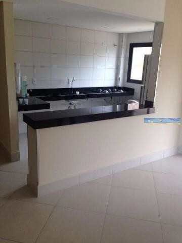 Imagem 21 de 21 de Apartamento Com 2 Dorms, Canto Do Forte, Praia Grande - R$ 295.000,00, 67m² - Codigo: 3088 - V3088