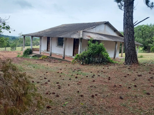 Imagem 8 de 17 de 5.000 Terreno Com Excelente Topografia ( Condomínio )