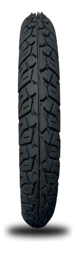 Kit Pneus Moto Honda -pop 100 110 Biz 125-dianteiro+traseiro