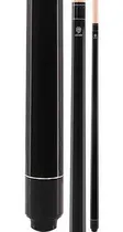 Comprar Taco De Billar Mcdermott Hard Rock Maple Americano 