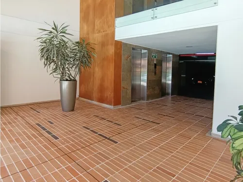 Vendo Apartamento En Sabaneta, San José Parte Baja