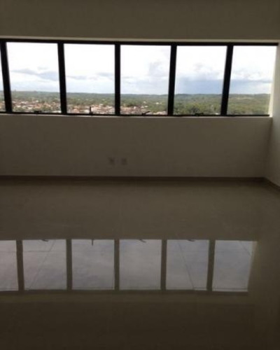 Imagem 8 de 9 de Sala - Pk531 - 32013796