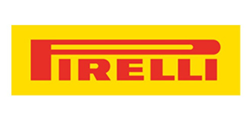 Pneu Pirelli Traseiro 110/90-17 Mt60 Honda Nxr 160 Bros