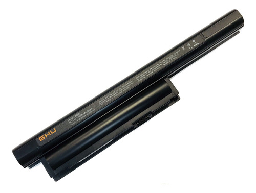 Bateria 58wh Para Vgp-bps26 Vgp-bps26a Vgp-bpl26 Compatible Selected Sony Vaio 