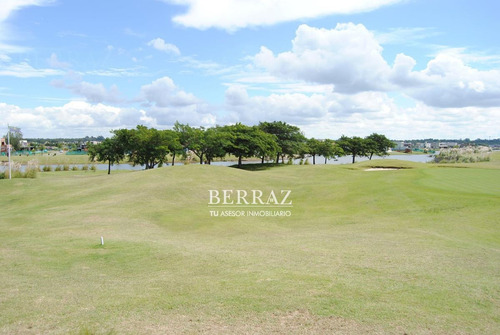 Imagen 17 de 24 de Lote Venta Cantón Golf - Escobar