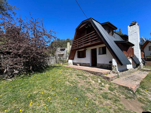 Venta Casa Sobre Bustillo Km6