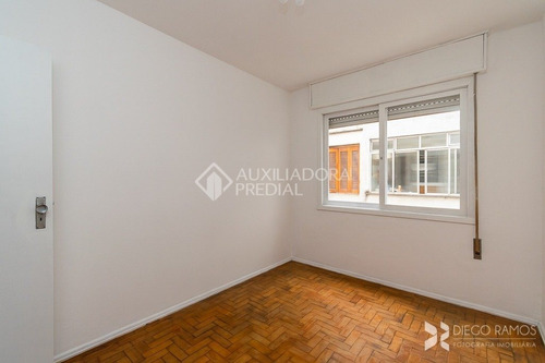 Imagem 4 de 15 de Apartamento - Menino Deus - Ref: 359768 - V-359768