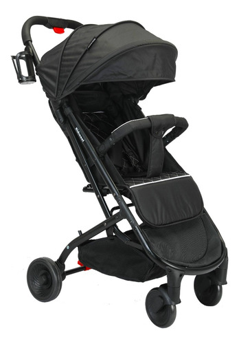 Coche Ultra Compacto Mimo Varios Colores - Kidscool