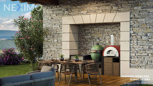 Imagen 4 de 4 de Venta Terreno 0 Ambiente El Uro
