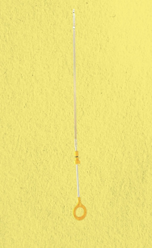 Balloneta Medir Aceite Motor 1.6 Versa 2021 (Usado)
