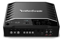 Comprar Amplificador Monocromo Rockford Fosgate R2-250x1 Prime De 25