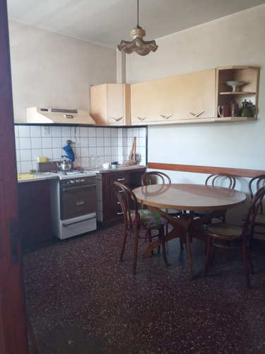 Imagen 3 de 11 de Departamento En Venta De 3 Ambientes En Gerli