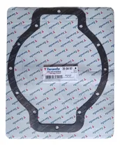 Comprar Junta De Diferencial - Mercedes Benz Oh1419 - 1314\u002F1318 Bus