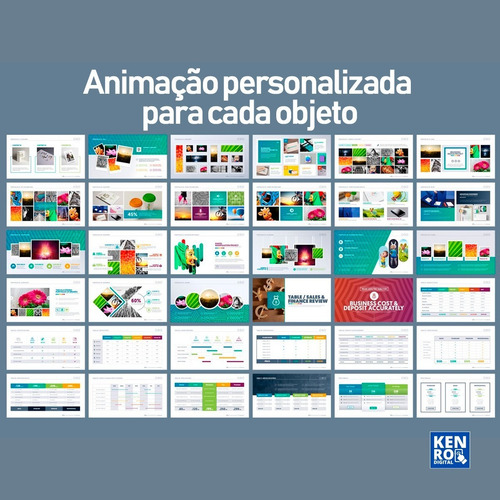 Arquivos Temas Google Slider E Power Point