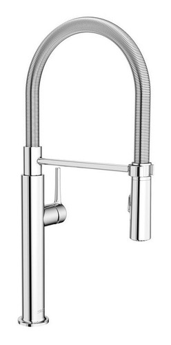 Grifo Mezclador American Standard Para Tarja Cocina