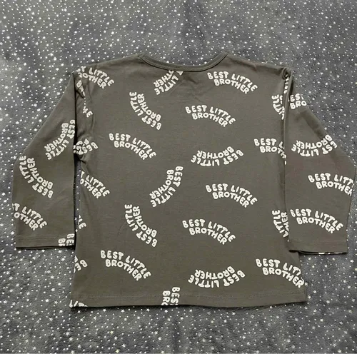 Talla bebe h&m sale