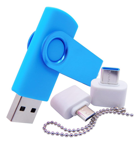 Unidades Flash Usb De 1 Gb, Memorias Usb, Unidad De Memoria 