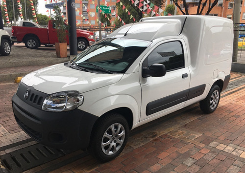 Ram V700 Rapid Mod 2022