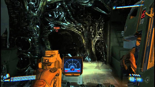 Aliens: Colonial Marines PS3-ISO PKG Download Aliens: Colonial Marines PS3-ISO PKG Download