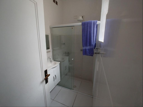Imagem 15 de 30 de Imperdível Apto 02 Dorms 01 Suíte, 90 M² , 01 Vaga Ao Lado Do Shopping Patio Paulista - Praça Oswaldo Cruz Paraíso/sp- - Ap1084
