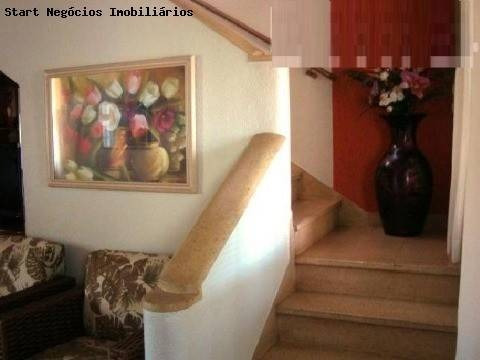 Imagem 3 de 29 de Casa À Venda Em Vila Industrial - Ca090786