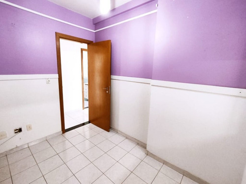 Imagem 12 de 29 de Apartamento Em Ponta Da Praia, Santos/sp De 125m² 3 Quartos À Venda Por R$ 774.000,00 - Ap1883136-s