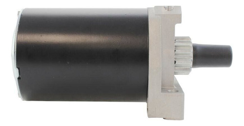 New Starter Generac Gn 190 191 220 320 360 410 21544 578 Ccc