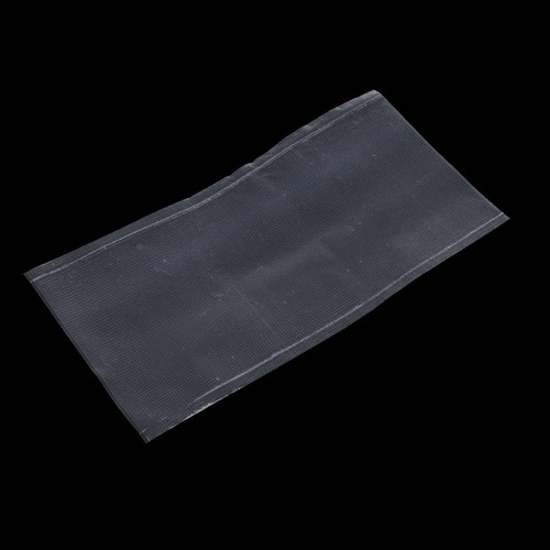 Malla De Pesca De Carpa 9 X 12 Cm