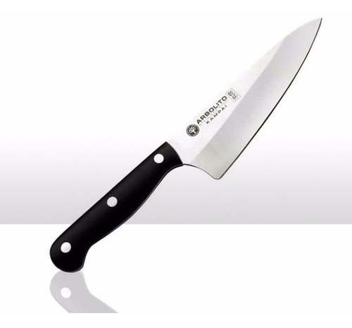 Cuchillo Boker Arbolito Kampai Utility 8314