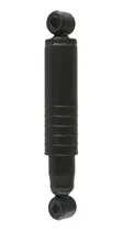 Comprar Amortiguador Suspension Neumatica Boero Monroe 72097
