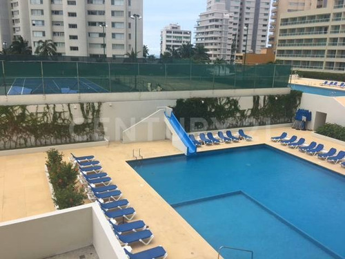 Imagen 12 de 12 de Excelente Ph, Condominio Skylife