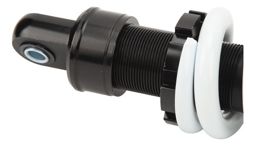Amortiguador De 350 Mm Con Amortiguación Ajustable De Alto R