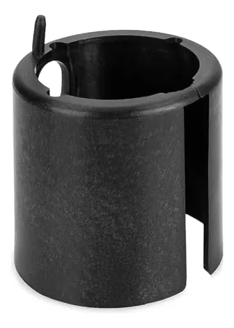 Asiento Giratorio Para Barco Trac-lock, 2-3/8puLG Buje De Ma