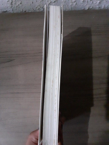 Livro Aprender A Brincar Aprender A Viver Aufauvre S7 (Usado)