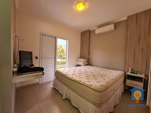 Imagem 19 de 30 de Casa Com 3 Dorms À Venda - R$ 629.000 - Granja Viana Cotia/sp - Ca0534