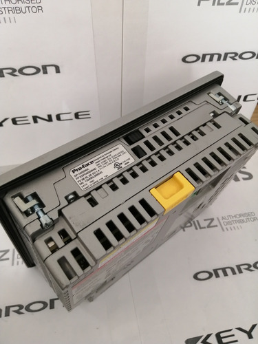 Pfxsp5400wad. Proface Hmi. (Usado)