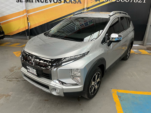 Mitsubishi Otros Modelos 2023