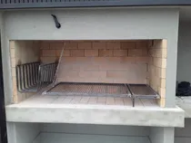 Comprar Parrilla Y Quemador,parrillero